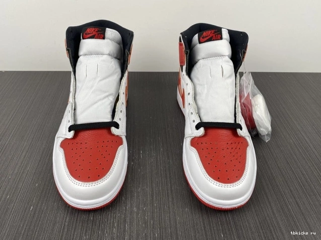 Reps TB OG 1 Heritage Jordan 555088-161 High Retro 0821